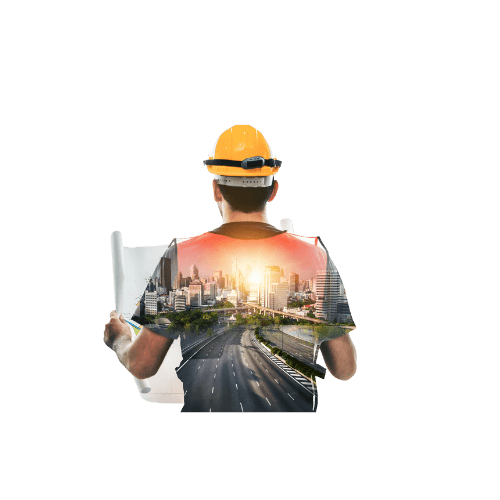 Specialized & Value-Added Services